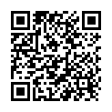 QR Henna Botanical Styling Gloss Wax 100ml buy online