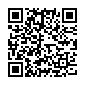 QR Henna Botanical Styling Sculpting Clay 100ml buy online
