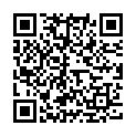 QR Henna Botanical Styling Straightening Cream 150ml buy online