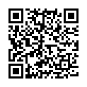 QR Irbesartan Zentiva Filmtabletten 150mg 28 Stück buy online