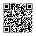 QR Irbesartan Zentiva Filmtabletten 150mg 98 Stück buy online