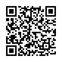 QR Irbesartan Zentiva Filmtabletten 300mg 28 Stück buy online