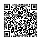 QR Hollister Urin Beutel mit Auslass 2L Unsteril 200 Stück buy online