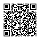 QR Hollister Urin Beutel mit Auslass 2L Unsteril 30 Stück buy online