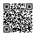 QR Beurer Naehrwert-Analysenwaage Dose 61 buy online