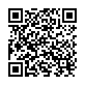 QR Eusana Nierenwärmer Grösse S Gerade Ivoire buy online