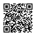 QR Eusana Nierenwärmer Grösse M Gerade Ivoire buy online