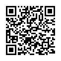 QR Eusana Nierenwärmer Grösse L Gerade Ivoire buy online