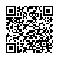 QR Visi-flow Irrigation Set buy online