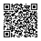 QR Stomadress Irrigationsbeutel 50mm Transparent 30 Stück buy online