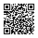 QR Doxyclin Tabletten 100mg 8 Stück buy online
