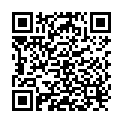 QR Doxyclin Tabletten 100mg (neu) 32 Stück buy online