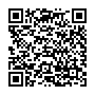 QR Lohmann Set 1 Lochtuch Op 75x90cm Selbstkle 40 Stück buy online