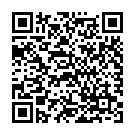 QR Lohmann Set 1 Lochtuch 50x75cm Varia Kleb 50 Stück buy online