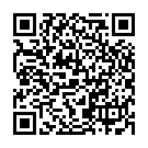 QR Lohmann Set 1 Lochtuch 75x90cm Varia Kleb 30 Stück buy online