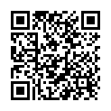 QR Beurer upper arm blood pressure monitor Bm 40 buy online