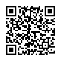 QR Laguba Silber Nitrat Appli 95% Caust Stift buy online