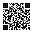 QR Advance Plus Pocket 1x Kath Ch14 40cm M Beutel 25 Stück buy online