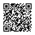 QR Magnesiocard Granulat 5 Mmol Citron Neu Beutel 20 Stück buy online
