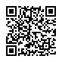 QR Magnesiocard Granulat 5 Mmol Citron Neu Beutel 50 Stück buy online