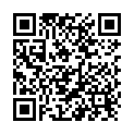 QR Ethylo Alcohol Test Nf France Approved buy online