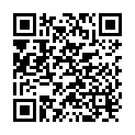 QR Microlax Klistier 4 5ml buy online