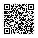 QR Microlax Klistier 12 Tuben 5ml buy online