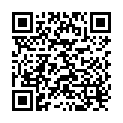 QR Microlax Klistier 50 5ml buy online