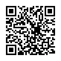 QR Avent Naturnah-Sauger 1 Loch buy online