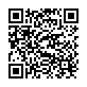 QR Avent Naturnah-Flasche 120ml Glas buy online