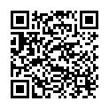 QR Avent Naturnah-Flasche 240ml Glas buy online