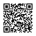QR Avent Naturnah-Flasche 125ml Pp buy online