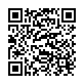 QR Avent Naturnah-Flasche 260ml Pp buy online