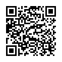 QR Avent Naturnah-Flasche 2x 260ml Pp Duo buy online
