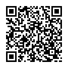 QR Irbesartan Zentiva Filmtabletten 300mg 98 Stück buy online