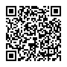 QR Montelukast Sandoz Filmtabletten 10mg 28 Stück buy online