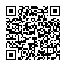 QR Montelukast Sandoz Filmtabletten 10mg 98 Stück buy online