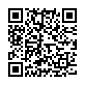 QR Montelukast Sandoz Kautabletten 4mg 28 Stück buy online
