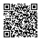 QR Montelukast Sandoz Kautabletten 4mg 98 Stück buy online