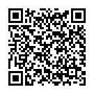 QR Montelukast Sandoz Kautabletten 5mg 28 Stück buy online
