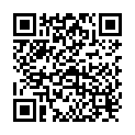 QR Acicutan Kapseln 25mg 100 Stück buy online