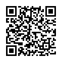 QR Drinktest Alcohol Tester Nf Neutral packaging buy online