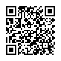 QR Carmex Lippenbalsam Cherry SPF 15 Tube 10g buy online