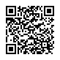 QR Rinoral Retard Kapseln 120mg 10 Stück buy online