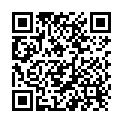 QR Contra Schmerz Il Filmtabletten 400mg 10 Stück buy online
