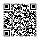 QR Isp Control Helix Test Syst Denta Bow-Dick 100 Stück buy online