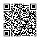 QR Adropharm Tannenknospen Reizlinder Pastillen 140g buy online