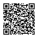 QR Adropharm Schiffli Reizlindernde Pastillen 140g buy online