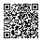 QR Adropharm Eukalyptus Reizlindernde Pastillen 140g buy online