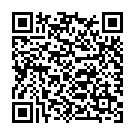 QR Adropharm Eibisch Reizlindernde Pastillen 110g buy online